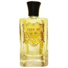  ماریونز نوس